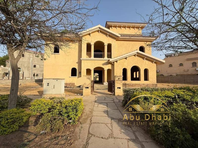 6 b036fb83-234e-4ffc-a5f3-f0df08936a1f. jpg