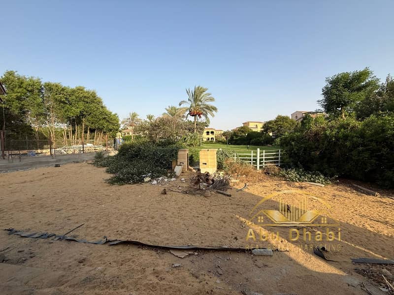 7 e84af742-14c3-4dce-aca4-ea550a6cd9e5. jpg