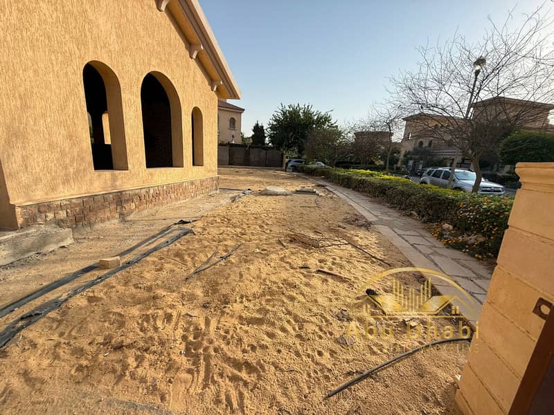 11 96d163a6-0150-46db-9053-2ab040b0e1ec. jpg