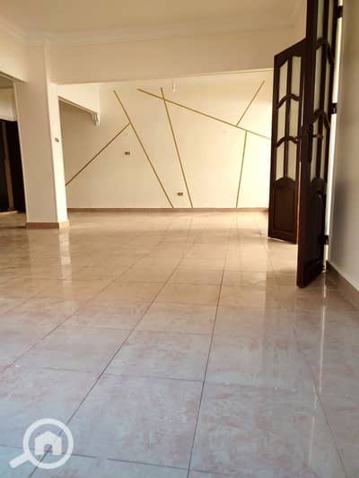 شقة 2 غرفة نوم للايجار في مدينة نصر، القاهرة - 1001089544. jpg