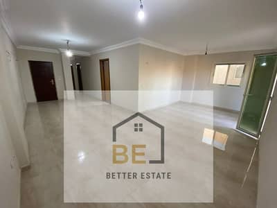 فلیٹ 3 غرف نوم للبيع في القاهرة الجديدة، القاهرة - WhatsApp Image 2025-12-25 at 6.29. 06 PM (2). jpeg