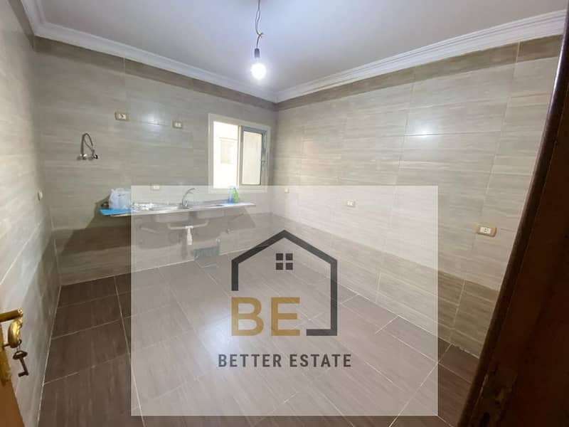 2 WhatsApp Image 2025-12-25 at 6.29. 06 PM (1). jpeg