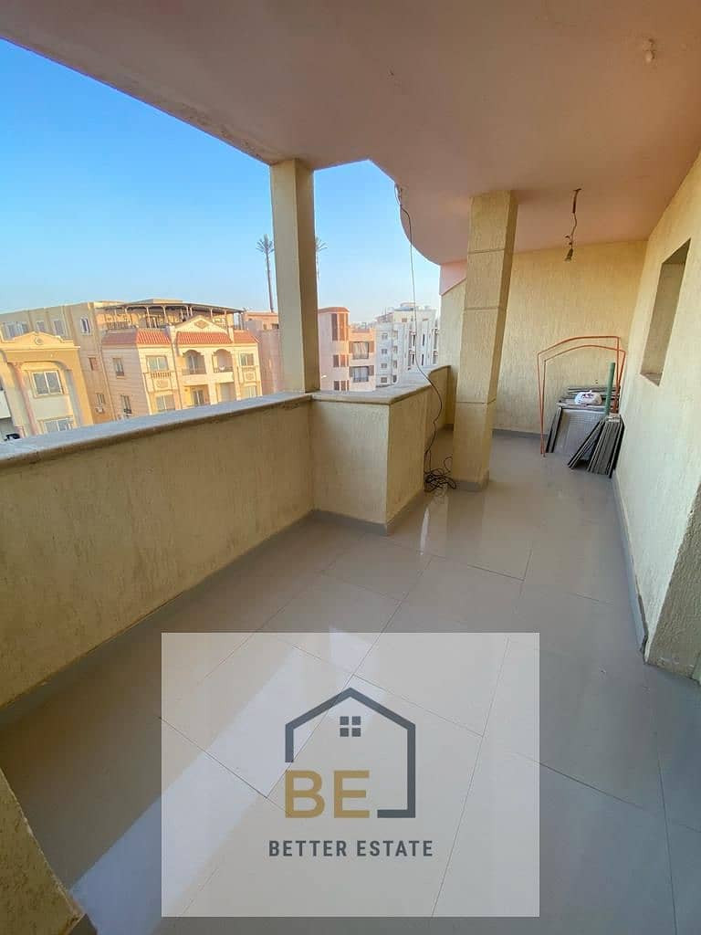 3 WhatsApp Image 2025-12-25 at 6.29. 06 PM. jpeg