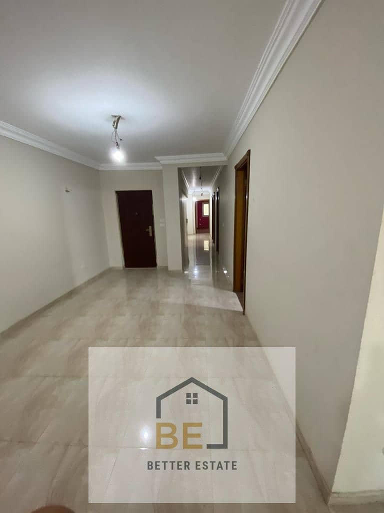 4 WhatsApp Image 2025-12-25 at 6.29. 07 PM. jpeg