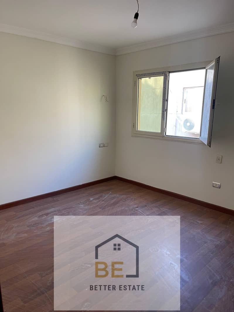 5 WhatsApp Image 2025-12-25 at 6.29. 08 PM (1). jpeg