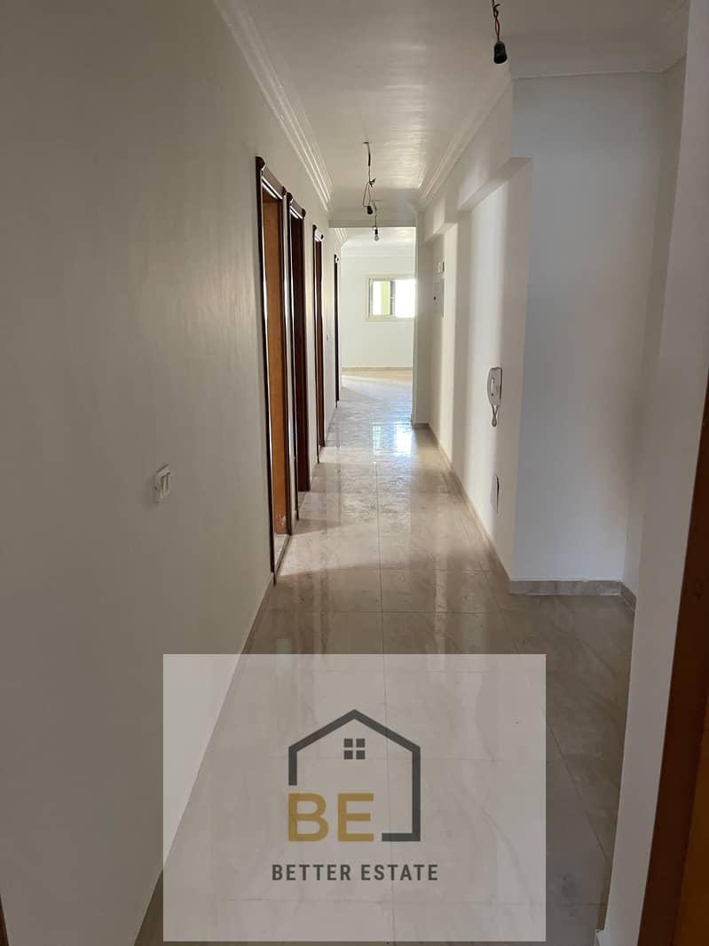 6 WhatsApp Image 2025-12-25 at 6.29. 08 PM. jpeg