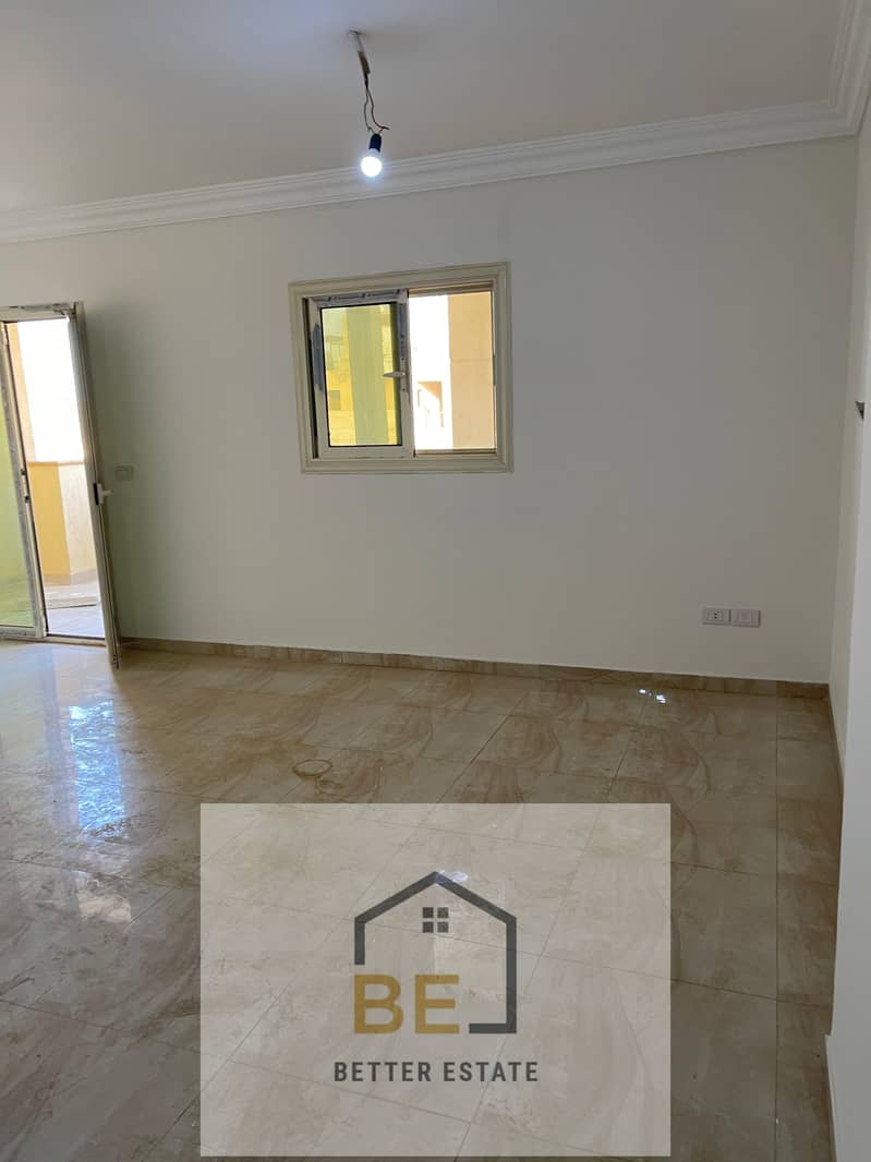 7 WhatsApp Image 2025-12-25 at 6.29. 09 PM (1). jpeg