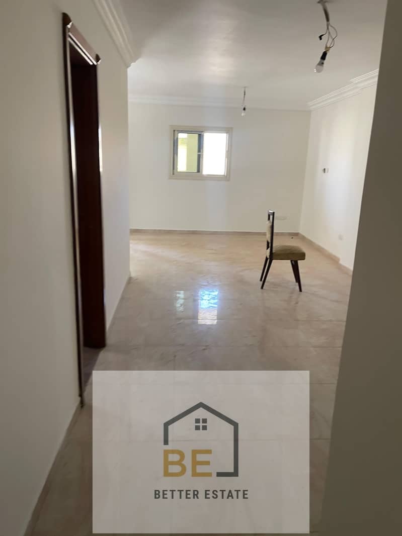 8 WhatsApp Image 2025-12-25 at 6.29. 09 PM. jpeg