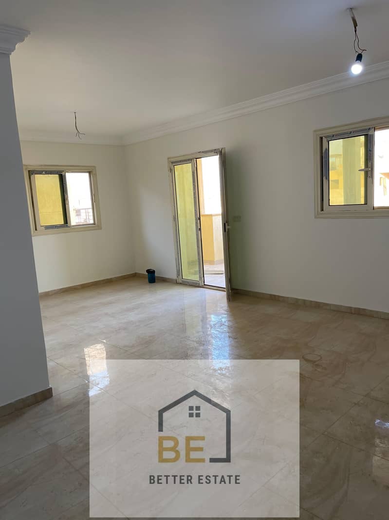 9 WhatsApp Image 2025-12-25 at 6.29. 10 PM (1). jpeg