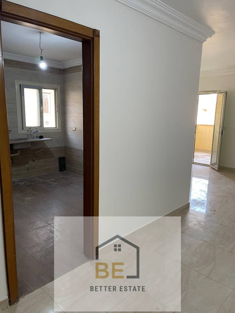 10 WhatsApp Image 2025-12-25 at 6.29. 10 PM. jpeg