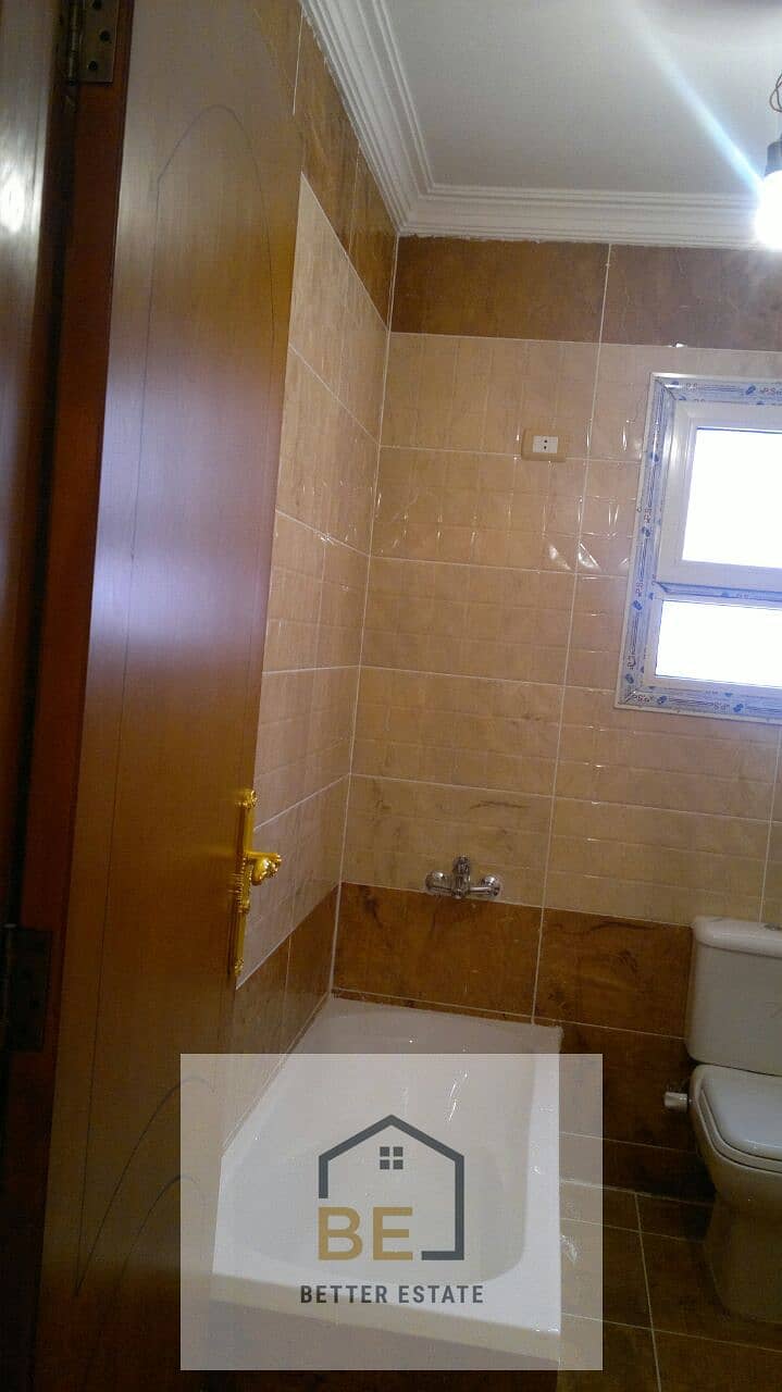 11 WhatsApp Image 2025-12-25 at 6.29. 12 PM (1). jpeg