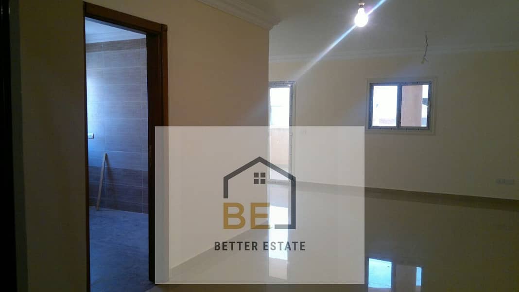 12 WhatsApp Image 2025-12-25 at 6.29. 12 PM. jpeg