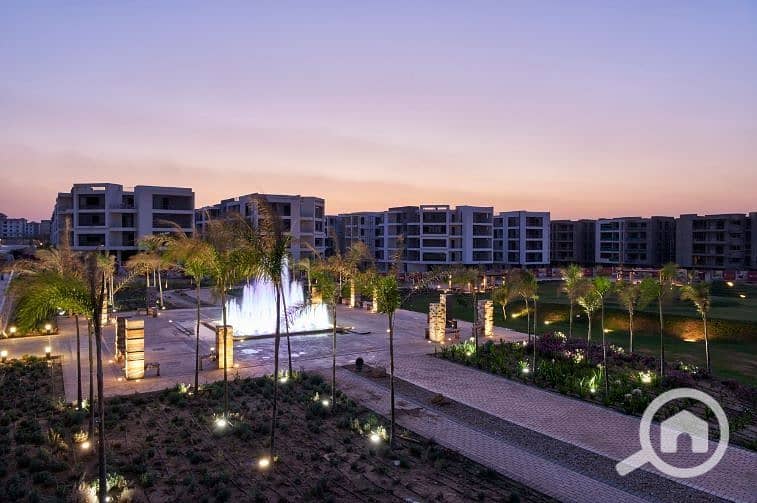 2 WhatsApp Image 2025-12-31 at 12.11. 57 PM (6). jpeg