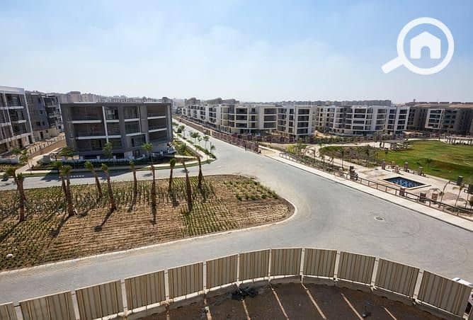 3 WhatsApp Image 2025-12-31 at 12.11. 57 PM (5). jpeg