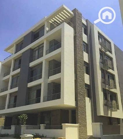 6 WhatsApp Image 2025-12-31 at 12.11. 57 PM (2). jpeg