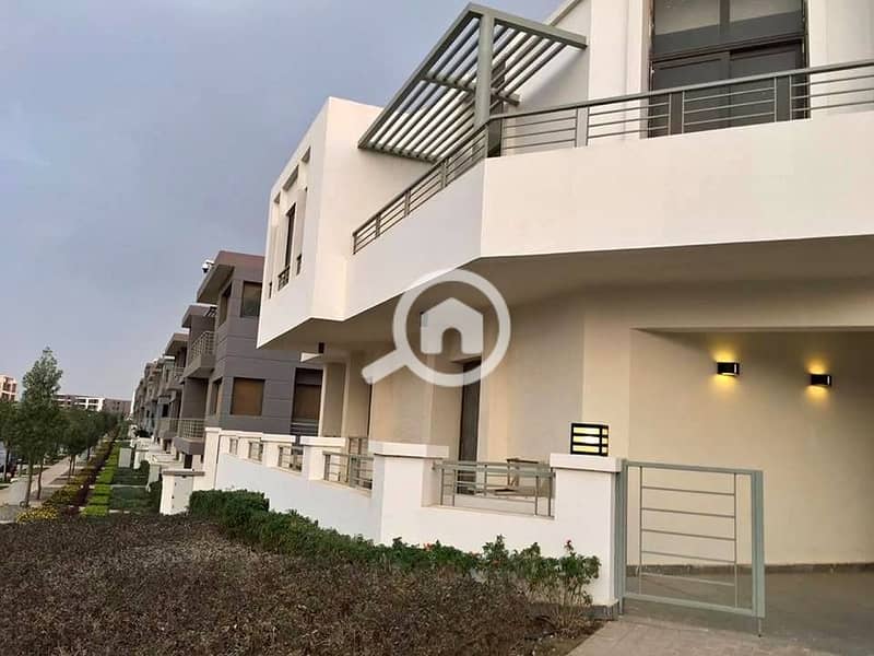 9 WhatsApp Image 2025-12-31 at 12.11. 56 PM (4). jpeg