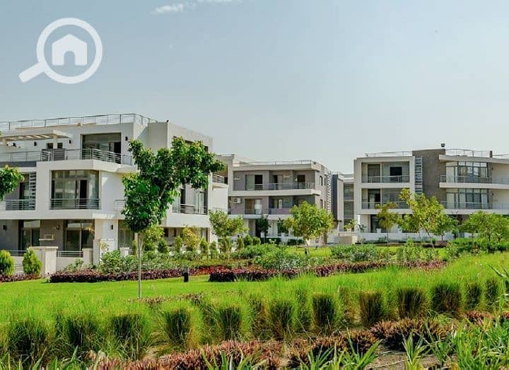 10 WhatsApp Image 2025-12-31 at 12.11. 56 PM (3). jpeg