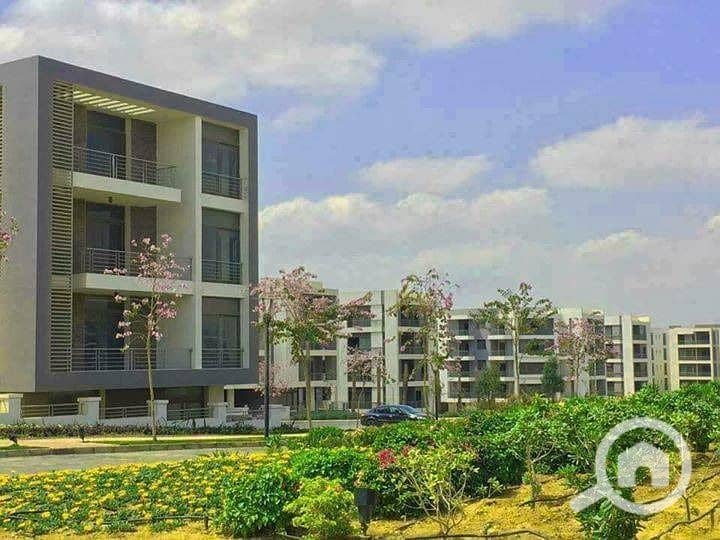 11 WhatsApp Image 2025-12-31 at 12.11. 56 PM (2). jpeg