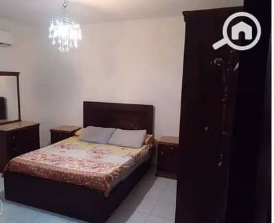 فلیٹ 3 غرف نوم للايجار في سموحة، الإسكندرية - 01. png