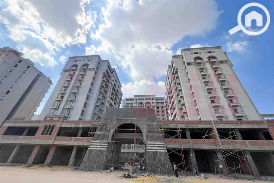 9 IMG-20251014-WA0066. jpg