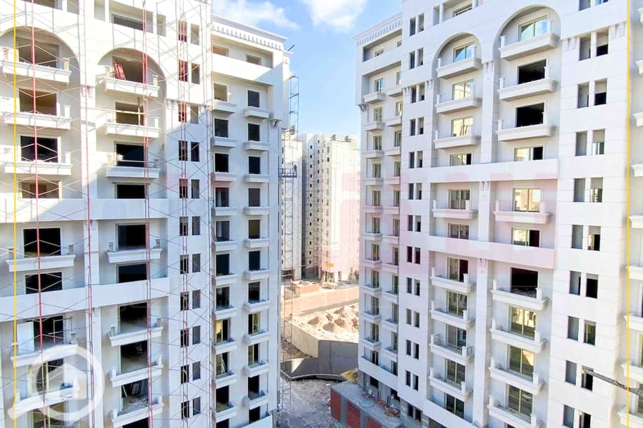 10 IMG-20251014-WA0067. jpg