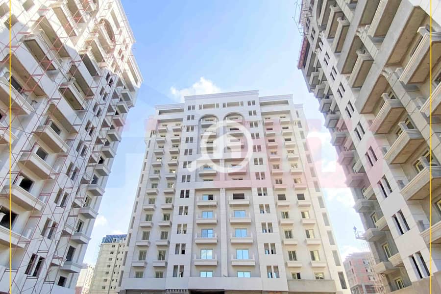 11 IMG-20251014-WA0068. jpg