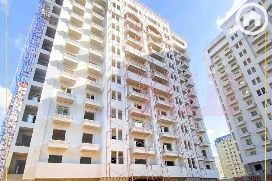 12 IMG-20251014-WA0069. jpg