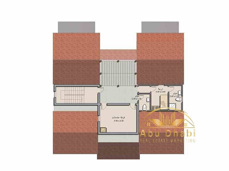 5 4855979e-8532-41f0-939b-001d3c93e8cf. jpg