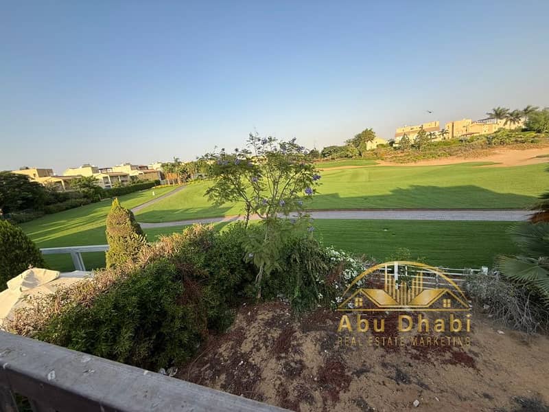 6 555428233_787741807336051_2660982652885092070_n. jpg