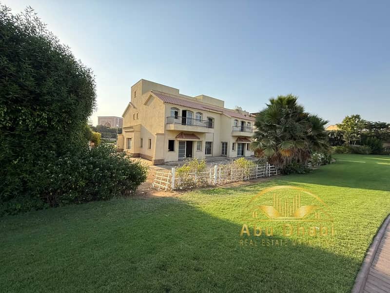 8 555413335_787741794002719_1404992967395494032_n (1). jpg