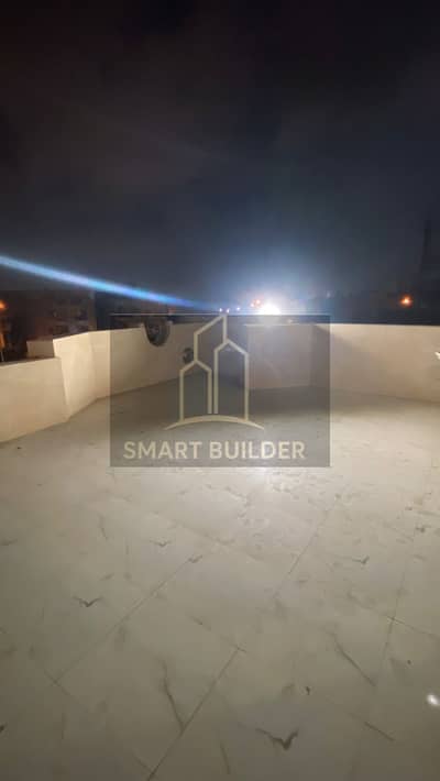 فلیٹ 3 غرف نوم للايجار في القاهرة الجديدة، القاهرة - WhatsApp Image 2025-12-26 at 10.29. 18 AM. jpeg