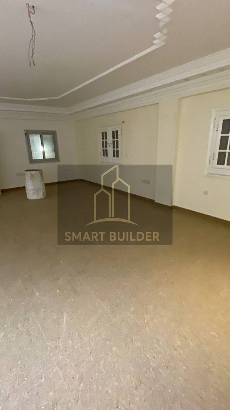 2 WhatsApp Image 2025-12-26 at 10.29. 16 AM (1). jpeg