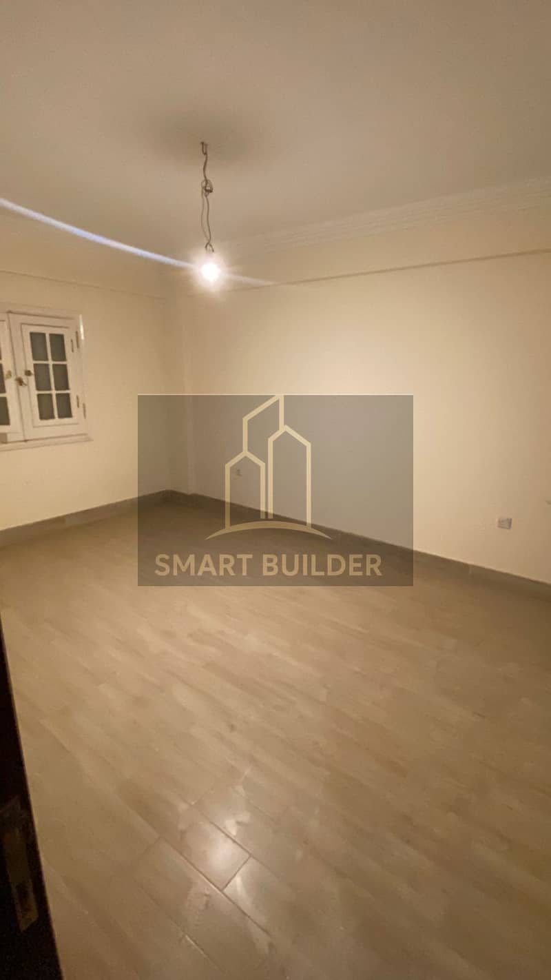 5 WhatsApp Image 2025-12-26 at 10.29. 17 AM. jpeg