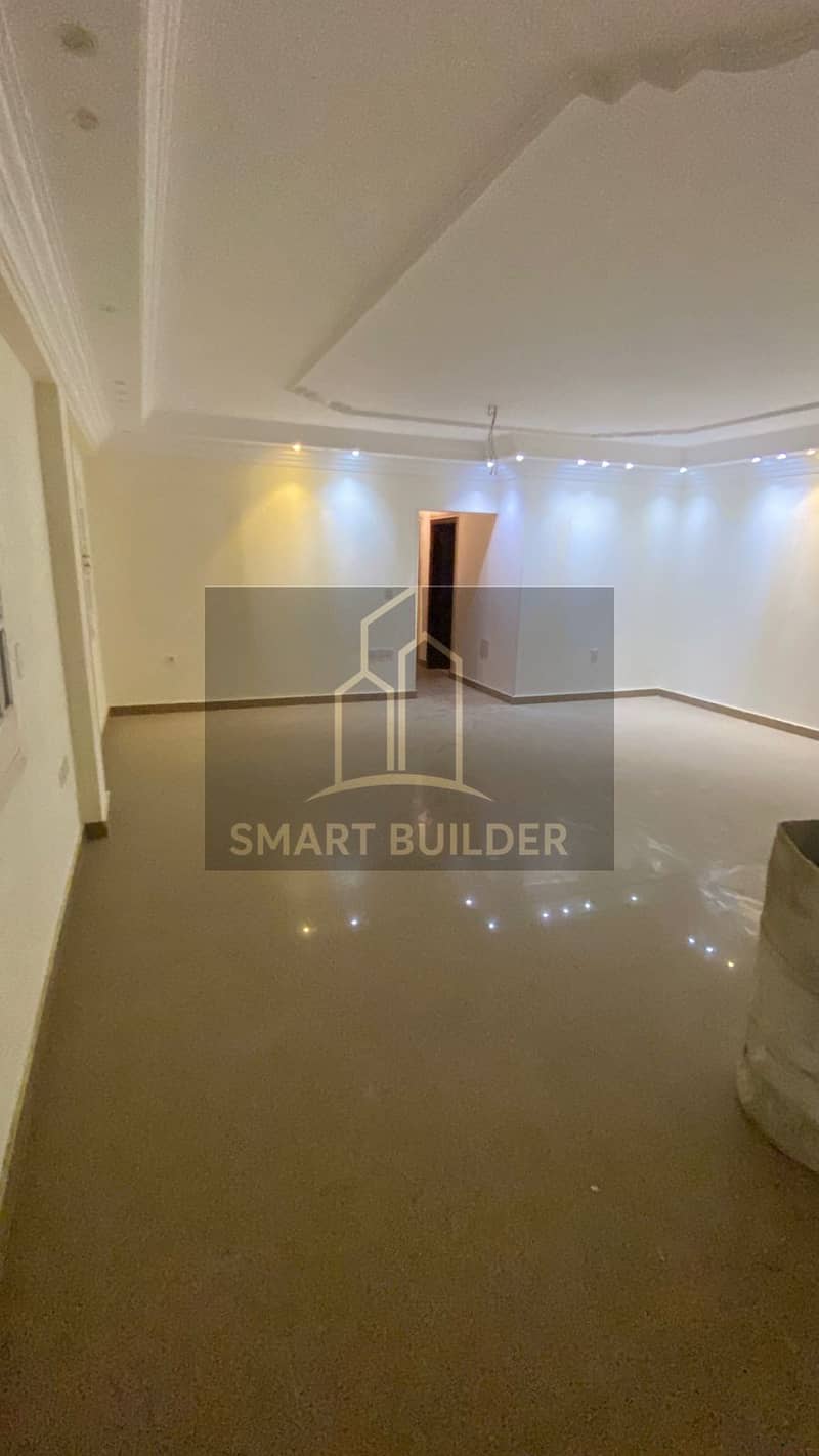 6 WhatsApp Image 2025-12-26 at 10.29. 19 AM. jpeg