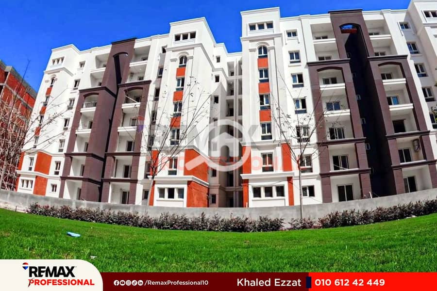 13 alexwest (19). jpg