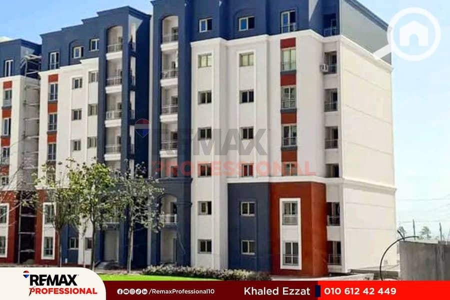 14 alexwest (20). jpg