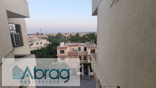 فلیٹ 3 غرف نوم للبيع في الشيخ زايد، الجيزة - WhatsApp Image 2025-12-24 at 4.21. 35 PM (1). jpeg