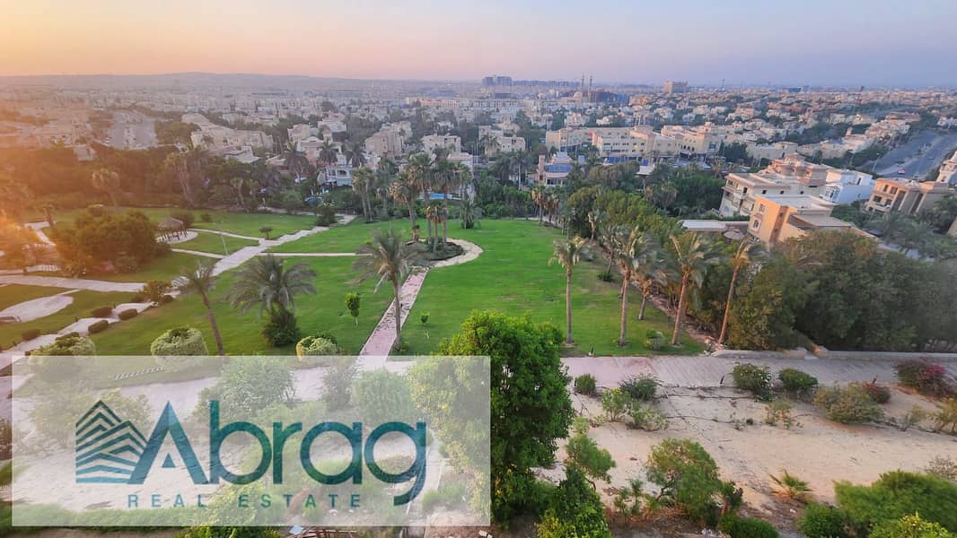 3 WhatsApp Image 2025-12-24 at 4.21. 36 PM (1). jpeg