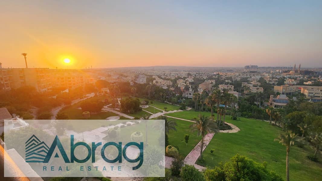 7 WhatsApp Image 2025-12-24 at 4.21. 37 PM (2). jpeg