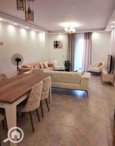 شقة 3 غرف نوم للبيع في الشيخ زايد، الجيزة - IMG_٢٠٢٥١٢٣١_١٢٣٦١٠. jpg