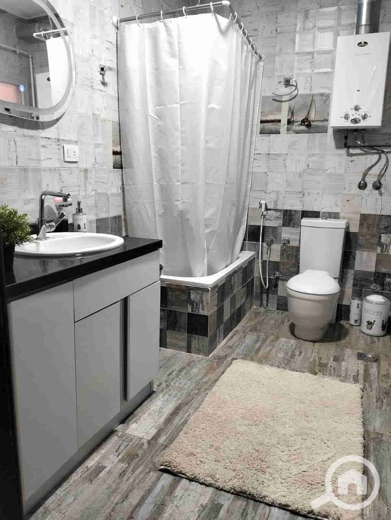 2 IMG-20251128-WA0012(3). jpg