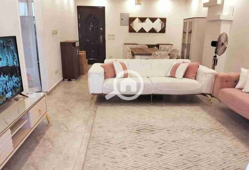 3 IMG_٢٠٢٥١٢٣١_١٢٣٧١٤. jpg