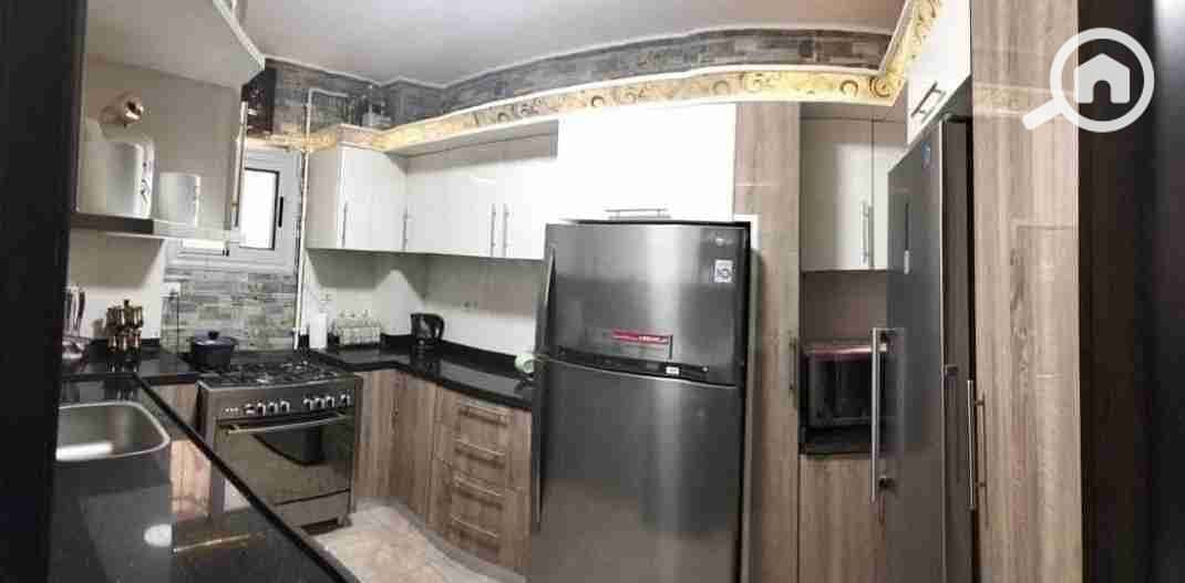 4 IMG_٢٠٢٥١٢٣١_١٢٣٨٢٨. jpg