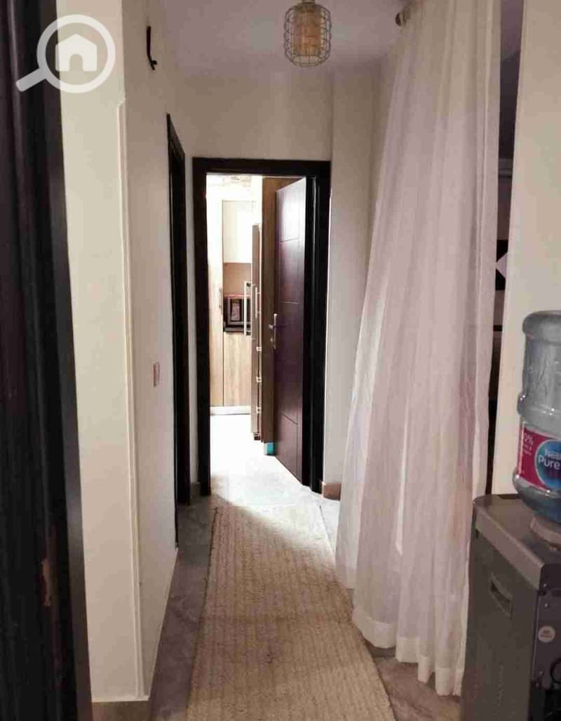 5 IMG_٢٠٢٥١٢٣١_١٢٣٨٤٨. jpg