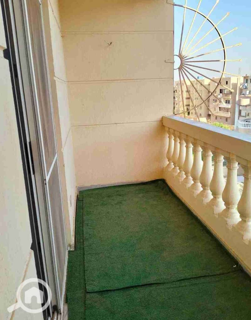 6 IMG_٢٠٢٥١٢٣١_١٢٣٨٠٠. jpg