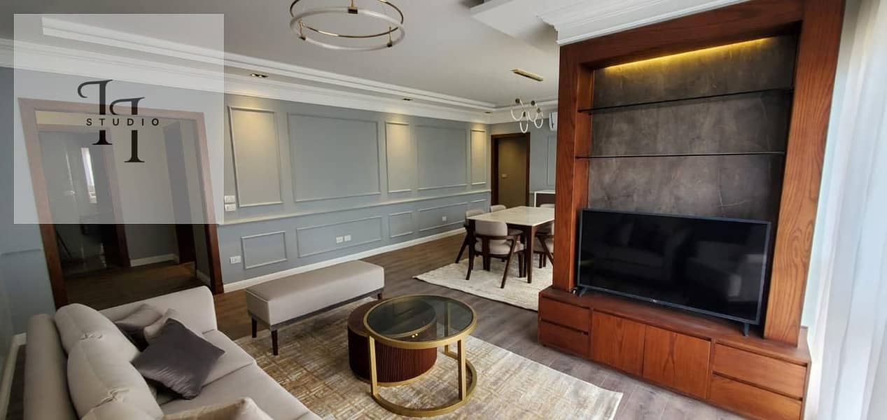 3 WhatsApp Image 2025-12-31 at 10.21. 09 AM. jpeg