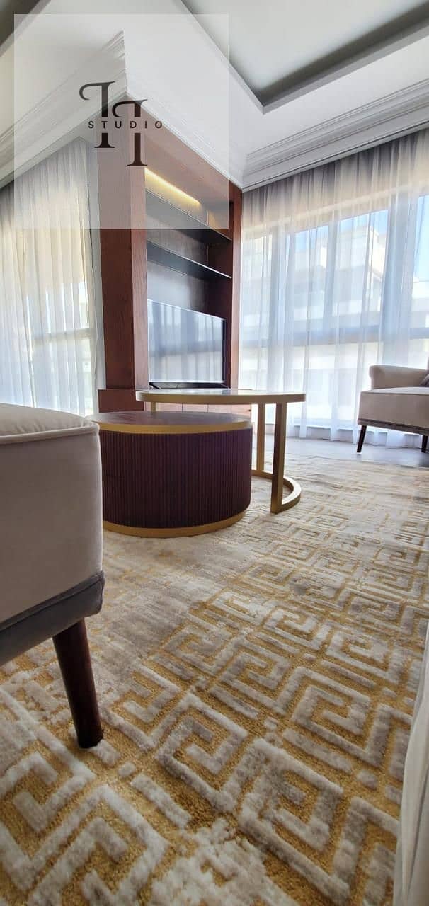 4 WhatsApp Image 2025-12-31 at 10.21. 10 AM (2). jpeg