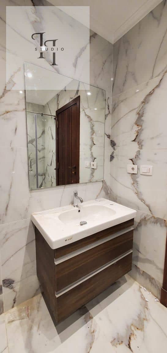 5 WhatsApp Image 2025-12-31 at 10.21. 09 AM (1). jpeg