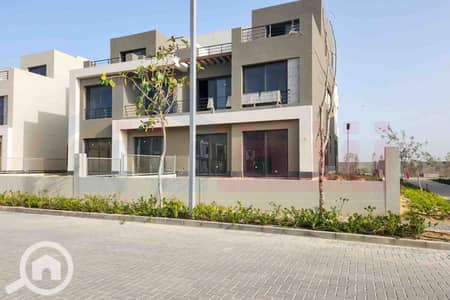 4 Bedroom Twin House for Sale in Amreya, Alexandria - WhatsApp Image 2025-12-30 at 10.00. 40. jpg