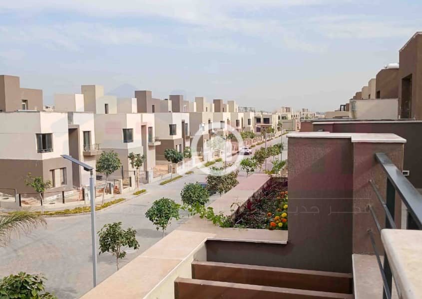 3 WhatsApp Image 2025-12-30 at 10.00. 42. jpg